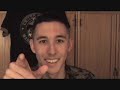 Life-of-a-U-S-Marine