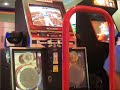 Funsize Twix AAA's Breakdown Funsize Twix AAA's Breakdown