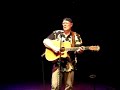 Damaged Halo - Mick Hanly