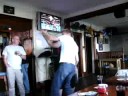 dance dance