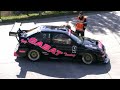Gabat Escort RS Cosworth