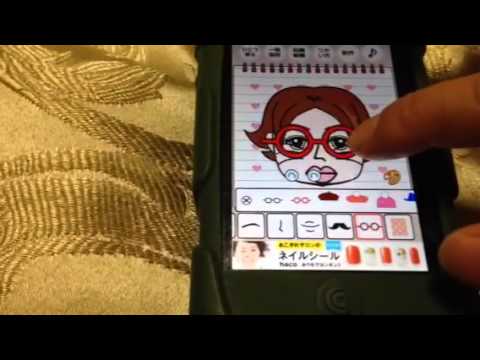 YouTube Preview Image