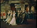 swanlake-schwanensee-ballett-nurejev-fonteyn-intro-act3