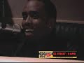 diddy with ez stret