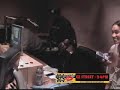 diddy with ez stret