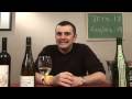 Chenin Blanc and Pinot Bianco - Episode #604