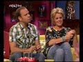 esm-e-denters-bij-life-en-cooking-deel-1-.html