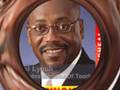 Barbados Tourism Minister Storms Out Of Radio Show