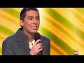 Rudy Cardenas - Free Ride Rudy Cardenas - Free Ride