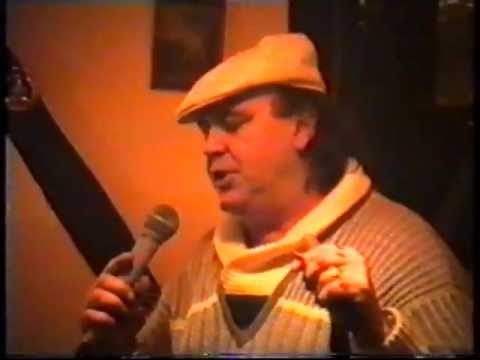 Beduffs PEOPLE mix allen jeruslem..flv