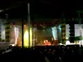 viento y sol  PROMOCIONES MUSICALES DJ