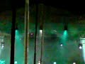 viento y sol  PROMOCIONES MUSICALES DJ