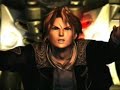 this video is purely fan-made and is in no way associated with the musical artist or anime company in any way.

song: beethoveen virus
anime:final fantasy & kingdom hearts
beginning:
kairi:what's that in the sky?!..its a bird..its a plane..its..sora?
sora: me?!?


sora:whoa ..i swear i was dreaming about final fantasy again..
last time i drink soda with caffiene before bed!!!
sora's dream adventure
sora: sora wet! wet t-shirt!
kairi:get over here stupid!
sora: alright!sora smexy now!
kairi:what are you smiling at?
sora: sora get laid??:d
kairi:stupid boy! xp