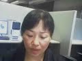 Blog introduction - nelly