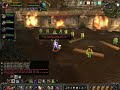 Thrall\
