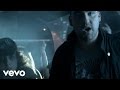 Ultrabeat & Darren Styles Disco Lights Video and Lyrics