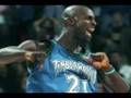 Kevin-Garnett-Pictor