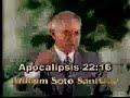 La Prueba de Vuestra Fe_
