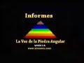 La Prueba de Vuestra Fe_