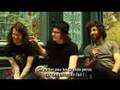 FOB-Decaydance-Festi