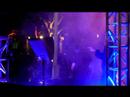 Groove Armada - Superstylin\