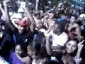 Funk Bola de fogo - Homen X Mulher Ao Vivo