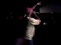 Funk Bola de fogo - Homen X Mulher Ao Vivo
