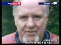 this guy should be put to death