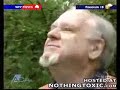 this guy should be put to death