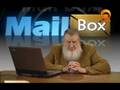 videos de Can a Muslim marry a non-Muslim