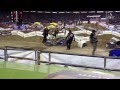 James Stewart San Diego crash James Stewart San Diego crash