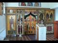Valamo Monastery and Lintula Convent