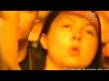 Kult - brookliska rada yd�w (live)