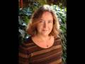 videos de Maria Giovanna Gatti a 