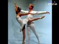 Csjh ,sthepanie Ballet 2007/01/01