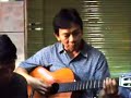 Besame mucho / Quizas,quizas (Strongwind band ) Manele-Gratis.net