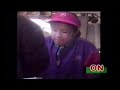 Japanese Mc donald�s worker wearing remote vibrator!!