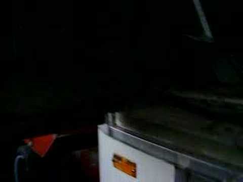 YouTube: CAB International