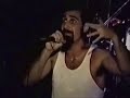 Video screenshot