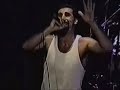 System of a Down - Honey System of a Down - Honey
