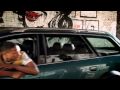 JAMELIA Superstar.mkv