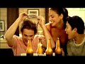 KAISER PEDRO CARDOSO - CASABLANCA ANIMATION & EFFECTS