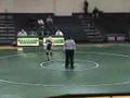CRBL 11.28.07
