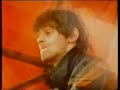 Stiff Little Fingers - Suspect Device