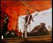 Assistir ao v�deo