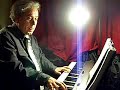 Reymundo em Piano - Hasta Siempre - Carlos Puebla Reymundo em Piano - Hasta Siempre - Carlos Puebla