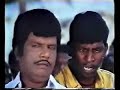 Koundamani Tamil comedy - Part 4