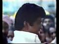 Koundamani Tamil comedy - Part 4