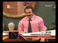 avrupa-yakasi-149-b-lm-part-2-.html