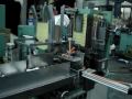 Tai Sun Machinery